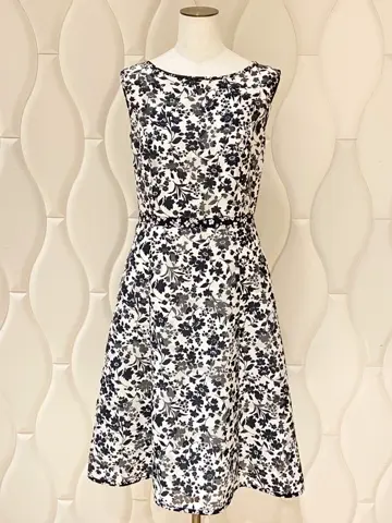 TOCCA 𝕂 コーディネート画像