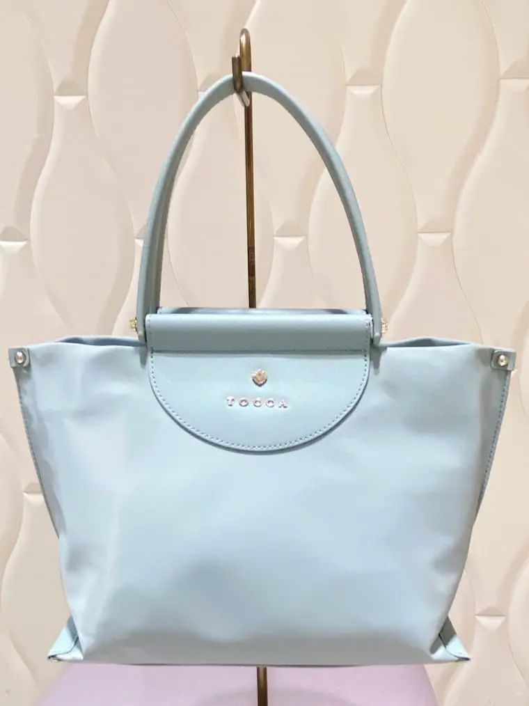 TOCCA 𝕂 コーディネート画像