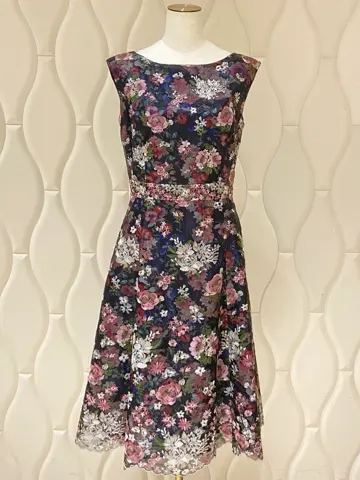 TOCCA 𝕂 コーディネート画像