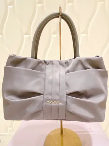 TOCCA K コーディネート画像