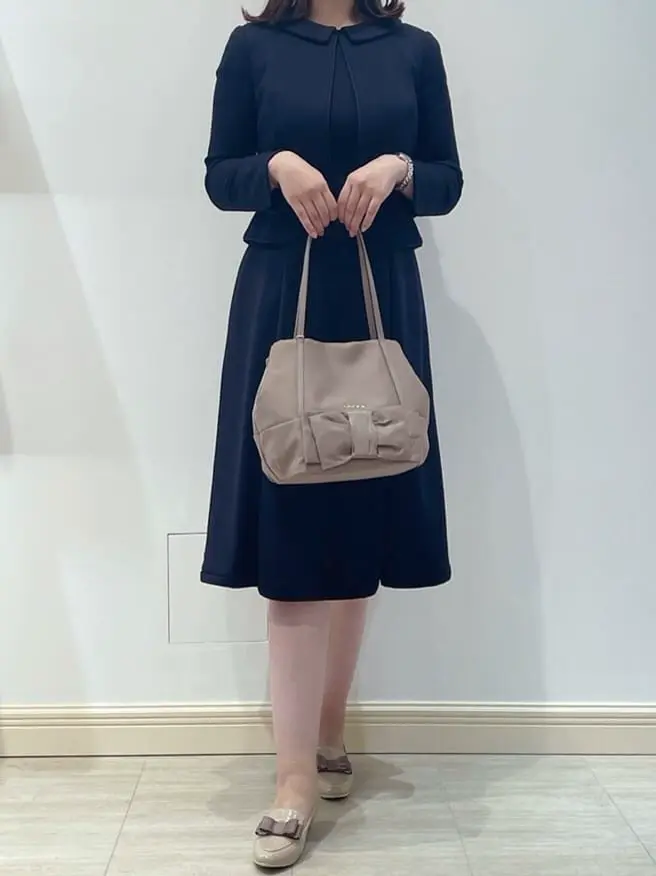  櫻木 コーディネート画像