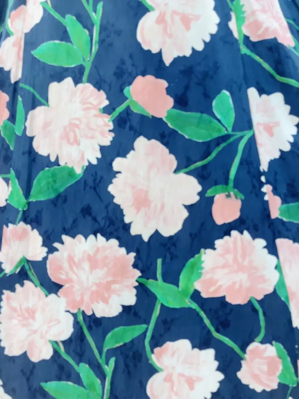 TOCCA 櫻木 コーディネート画像