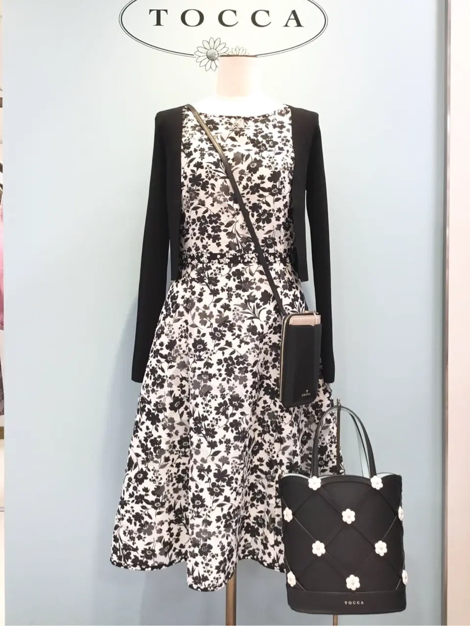  𝒽 コーディネート画像