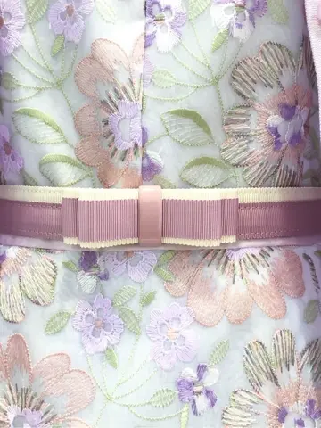 TOCCA 𝒽 コーディネート画像