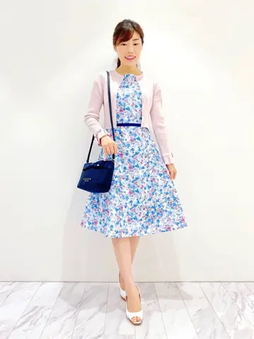 TOCCA oda ❁ コーディネート画像