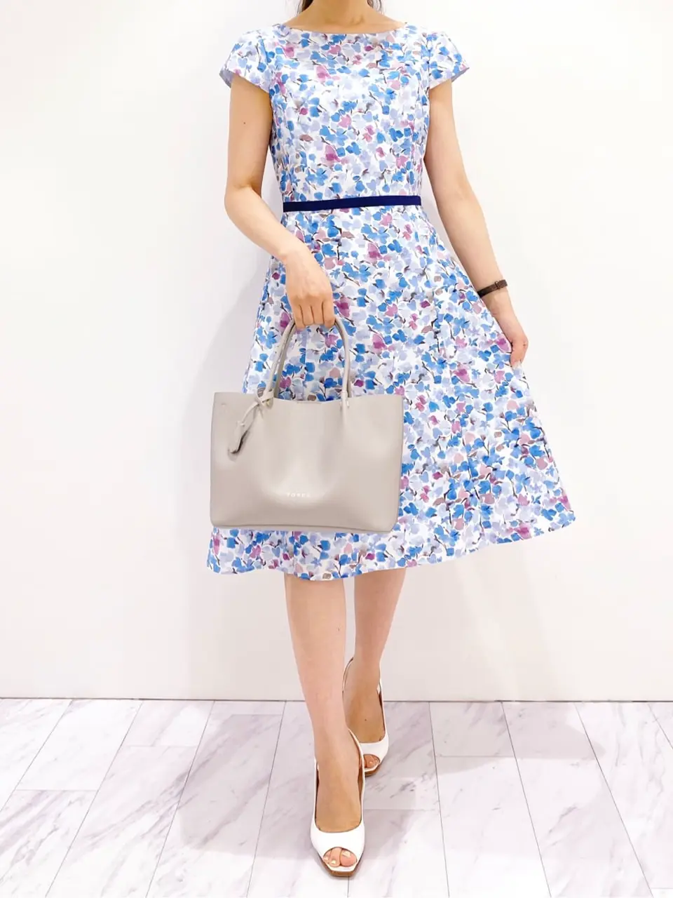 TOCCA oda ❁ コーディネート画像