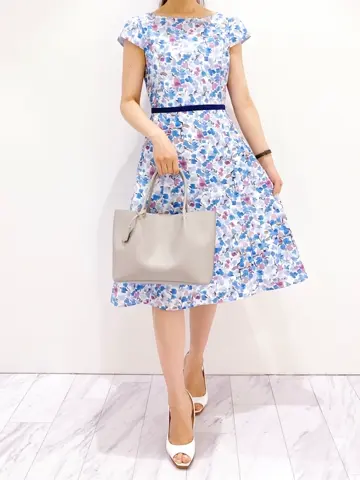 TOCCA oda ❁ コーディネート画像