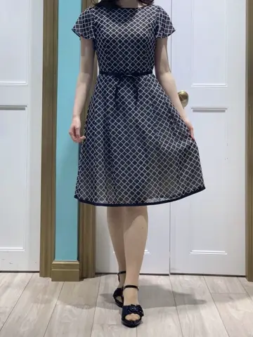 TOCCA Ｉ コーディネート画像