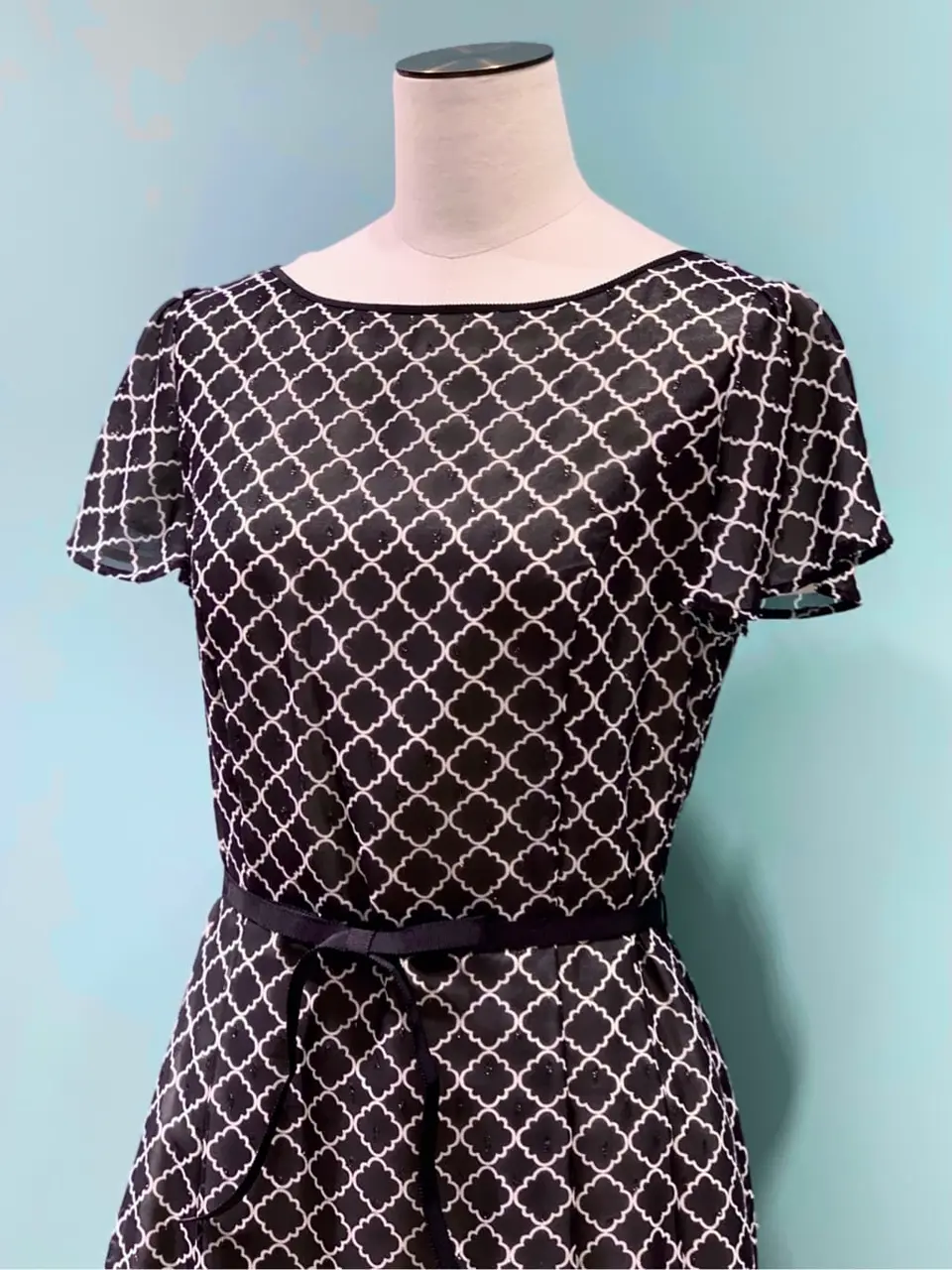 TOCCA Ｉ コーディネート画像