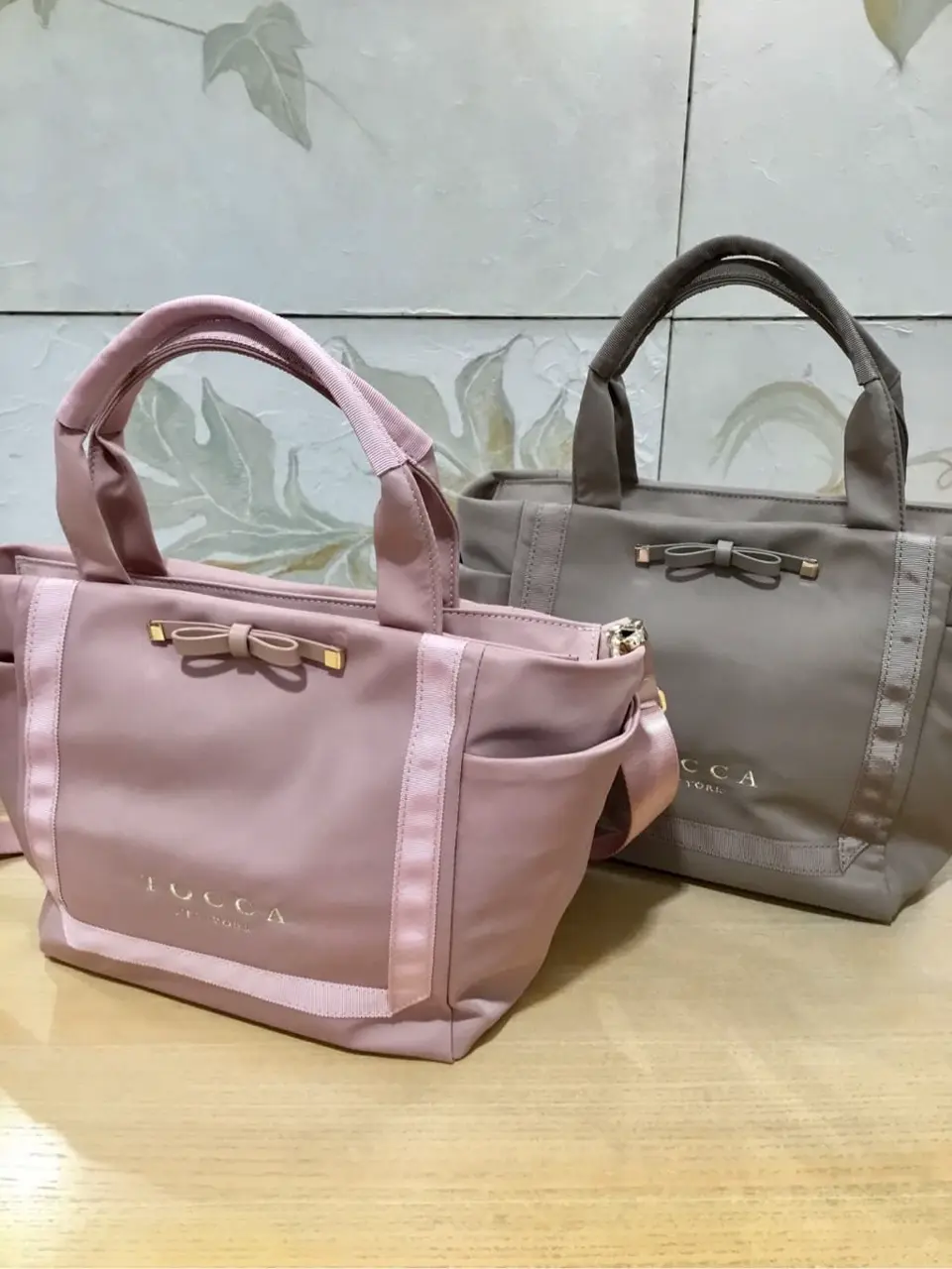 TOCCA ｋｉｍ コーディネート画像