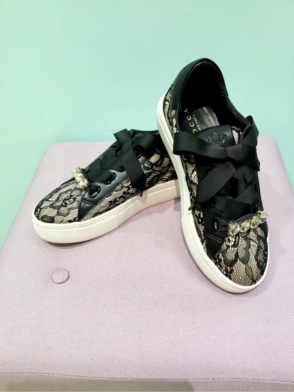 TOCCA Y.K コーディネート画像