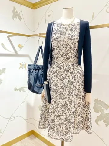 TOCCA oda ❁ コーディネート画像