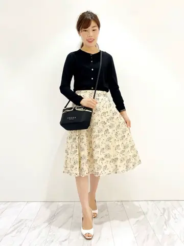 TOCCA oda ❁ コーディネート画像