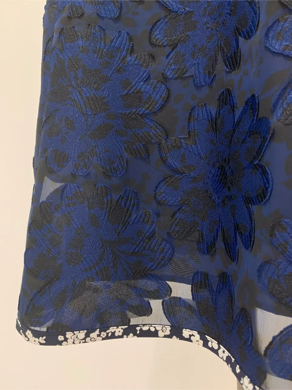 TOCCA 𝓕 コーディネート画像