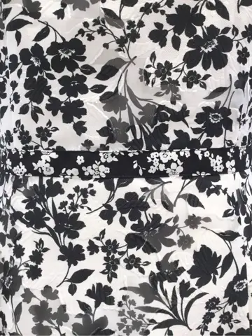 TOCCA 𝒽 コーディネート画像