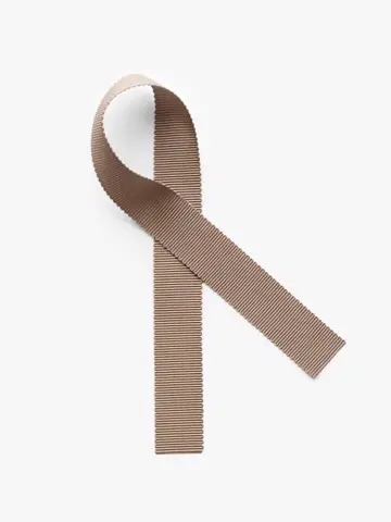 TOCCA 𝒽 コーディネート画像