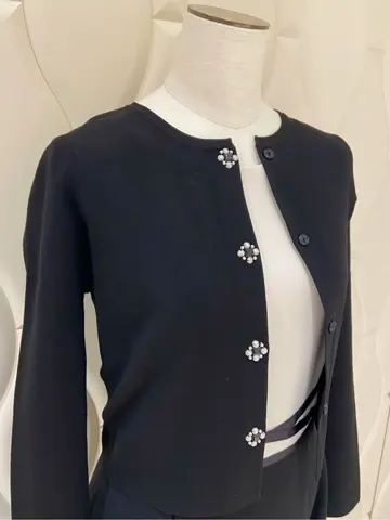 TOCCA 𝕂 コーディネート画像