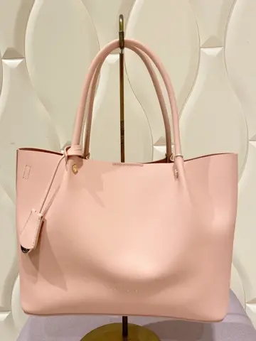 TOCCA 𝕂 コーディネート画像