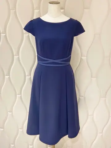 TOCCA 𝕂 コーディネート画像