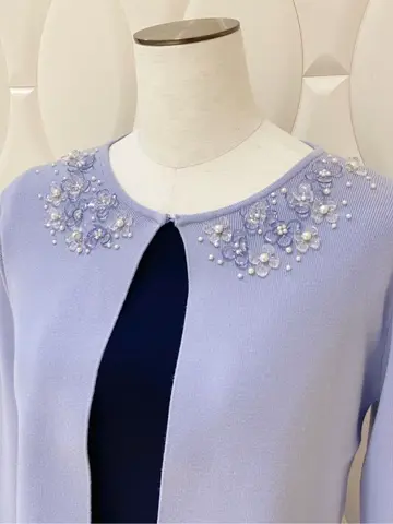 TOCCA 𝕂 コーディネート画像