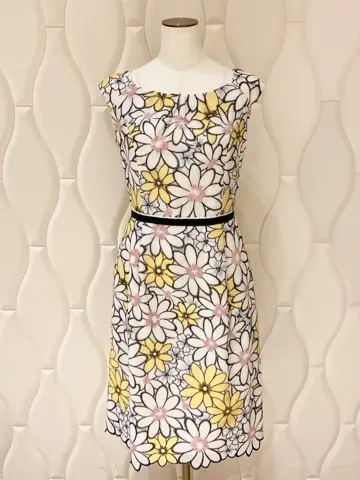 TOCCA 𝕂 コーディネート画像