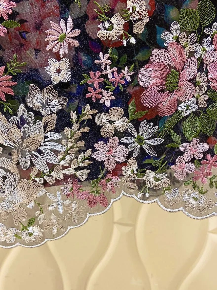 TOCCA 𝕂 コーディネート画像