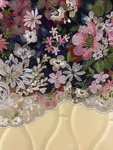 TOCCA 𝕂 コーディネート画像