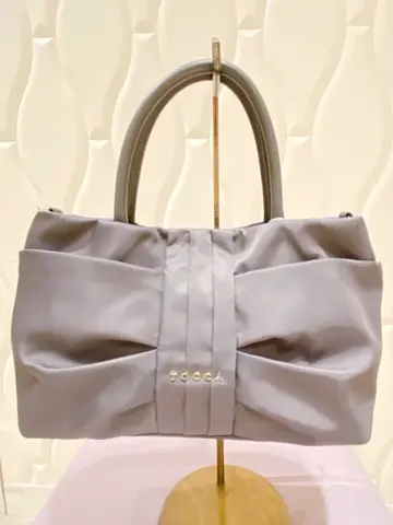 TOCCA 𝕂 コーディネート画像