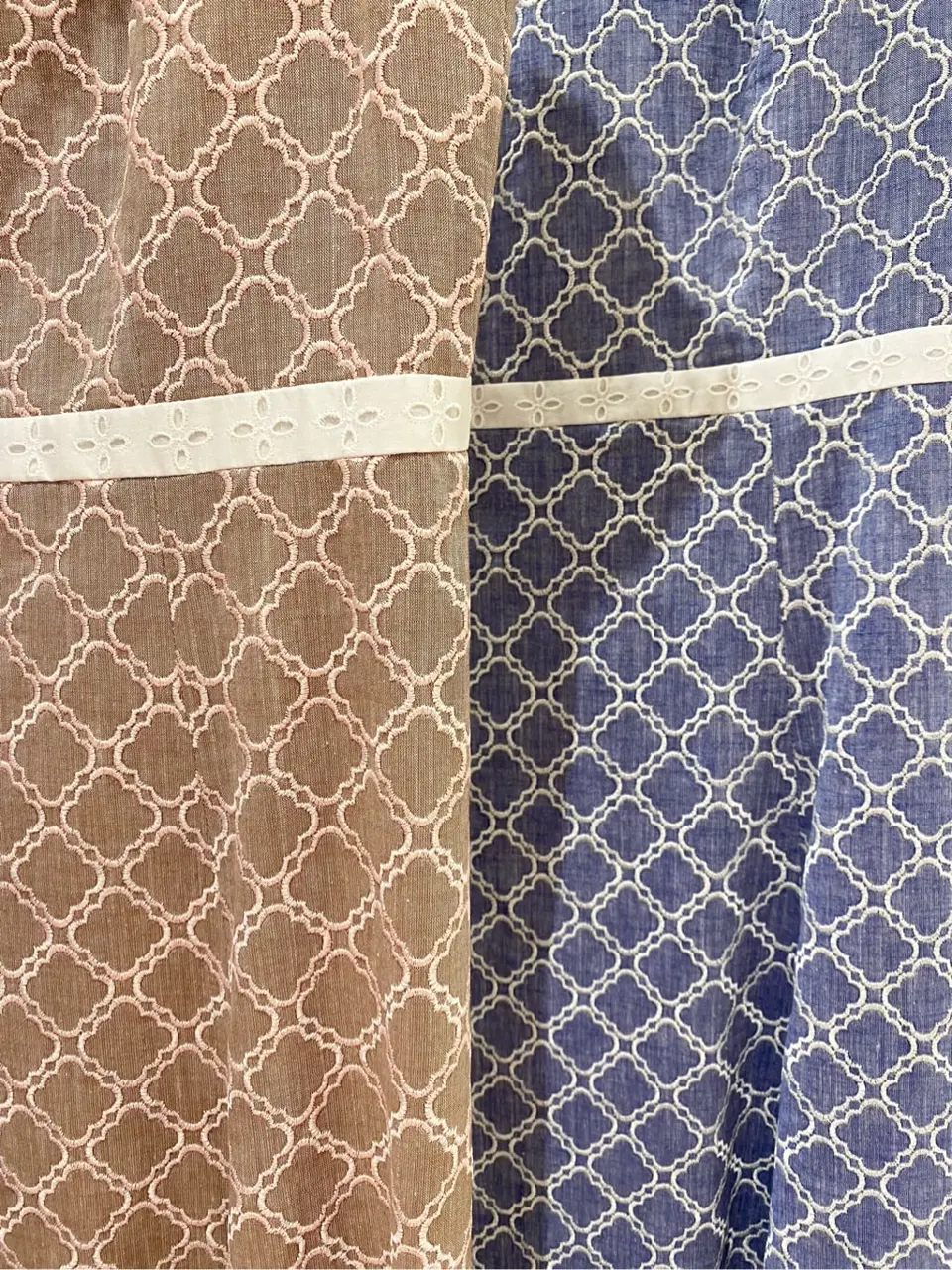 TOCCA A コーディネート画像