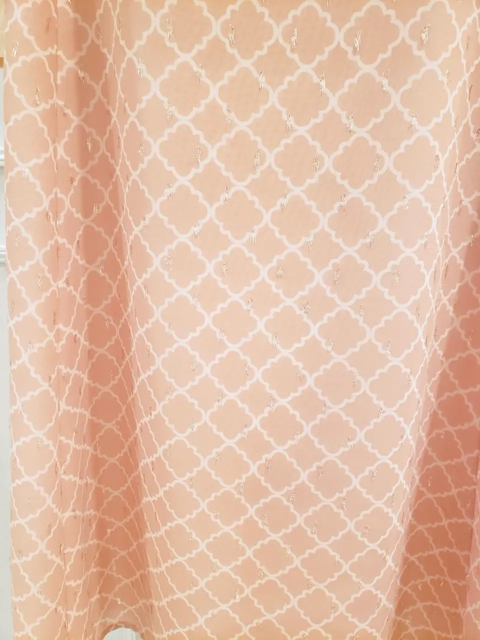 TOCCA スタッフＳ コーディネート画像