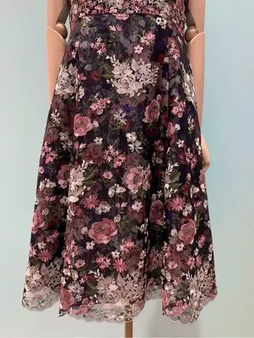 TOCCA Ｉ コーディネート画像