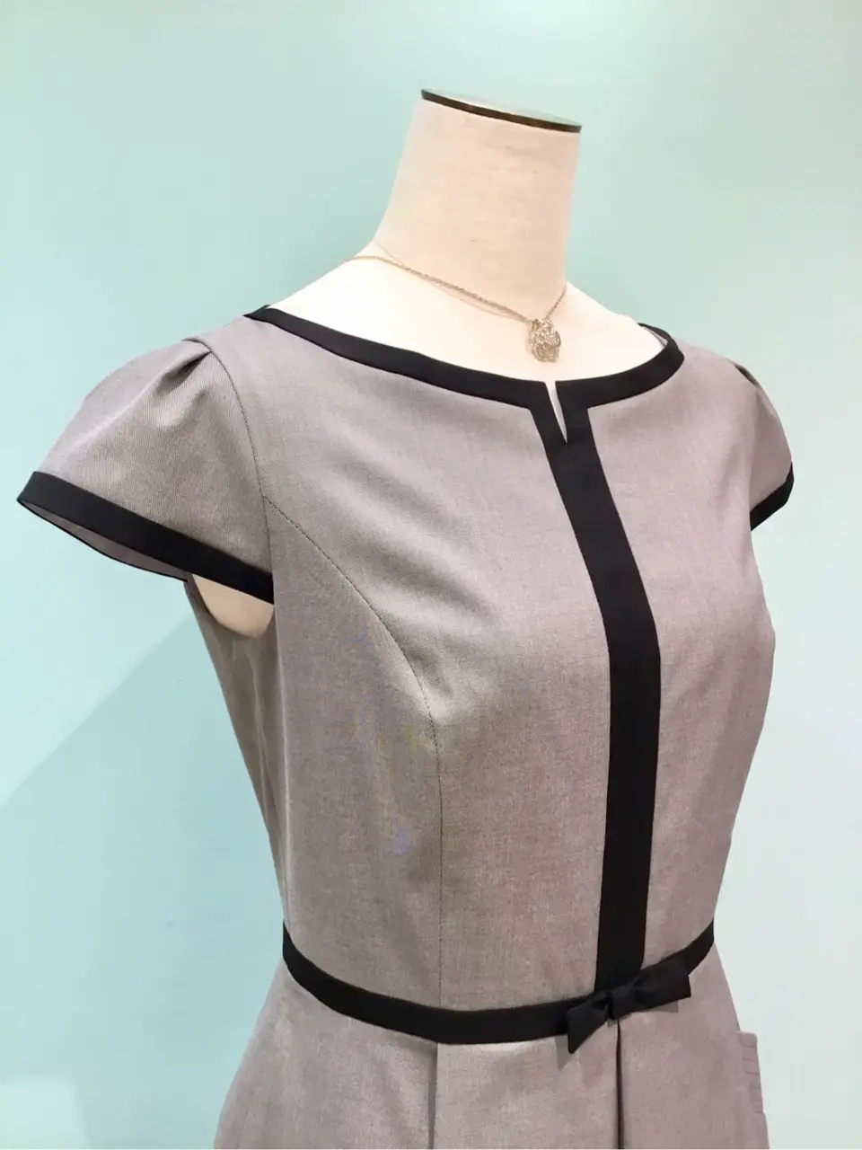 TOCCA Y.K コーディネート画像