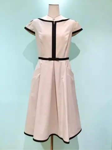 TOCCA Y.K コーディネート画像