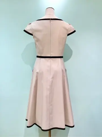 TOCCA Y.K コーディネート画像