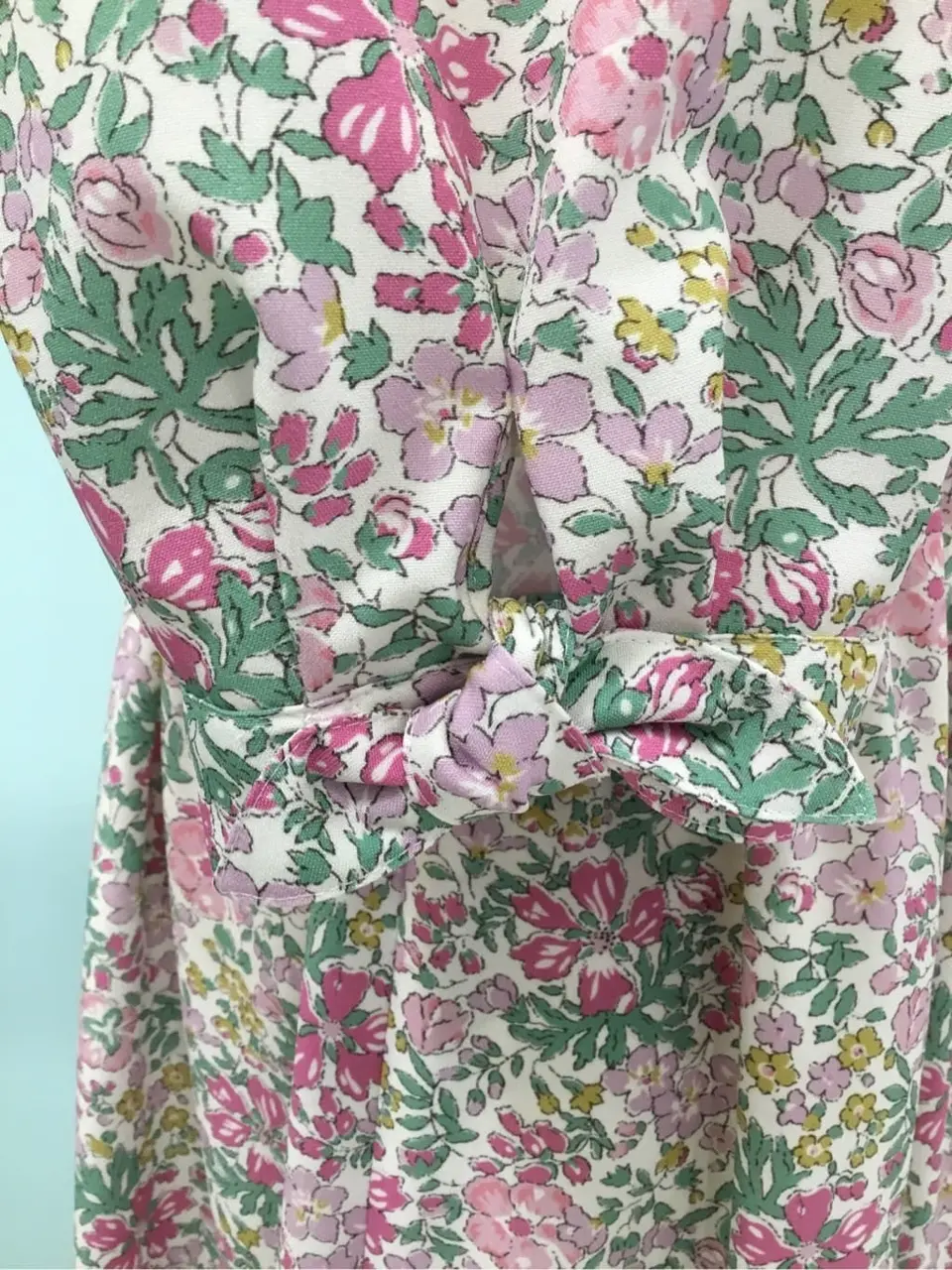 TOCCA ｋｉｍ コーディネート画像