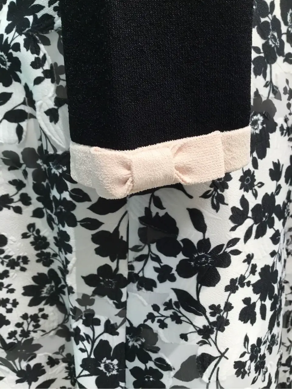 TOCCA ｋｉｍ コーディネート画像