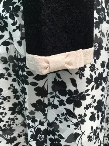 TOCCA ｋｉｍ コーディネート画像