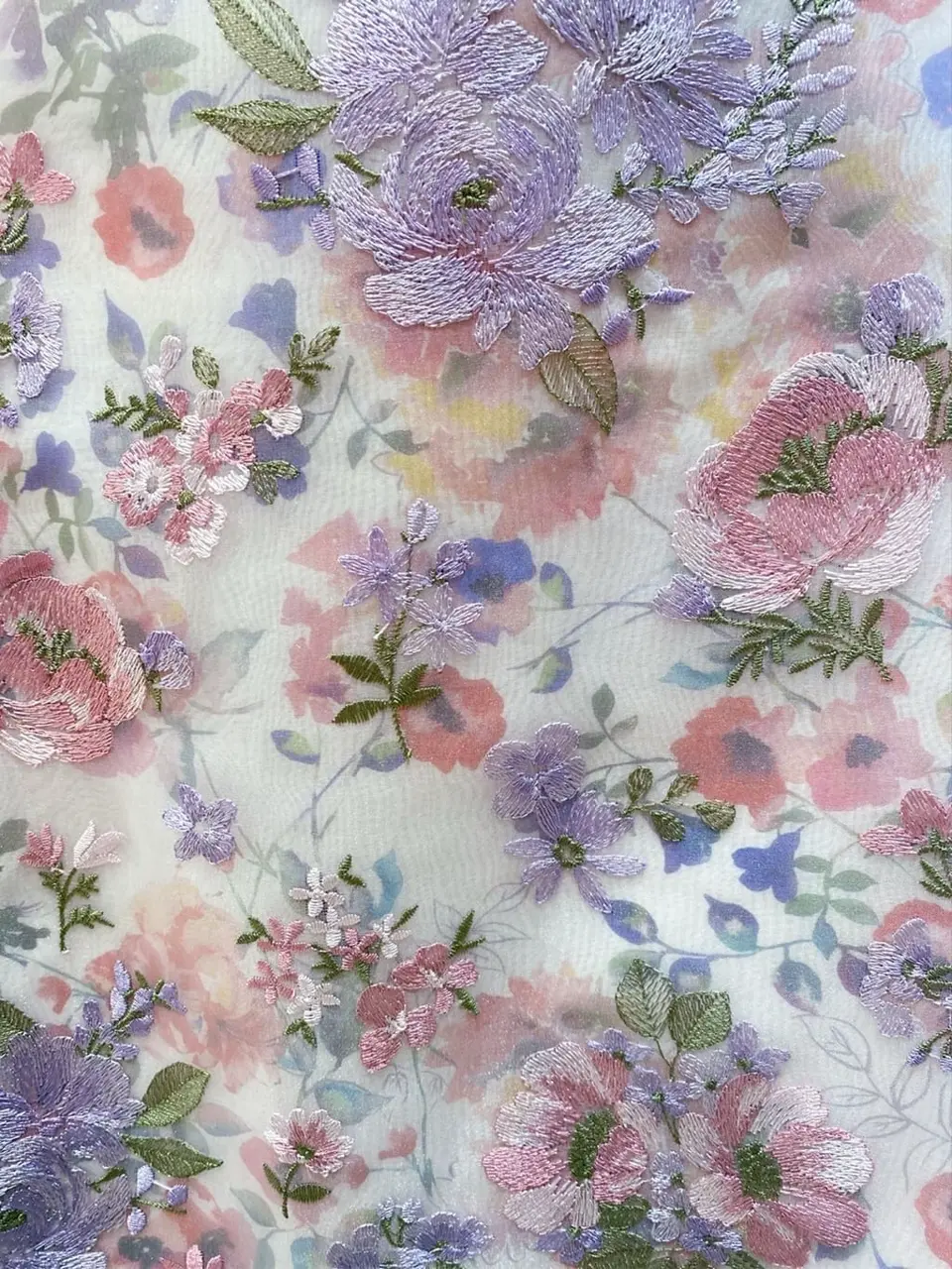 TOCCA 池部 コーディネート画像