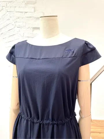 TOCCA G コーディネート画像