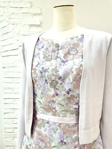 TOCCA G コーディネート画像