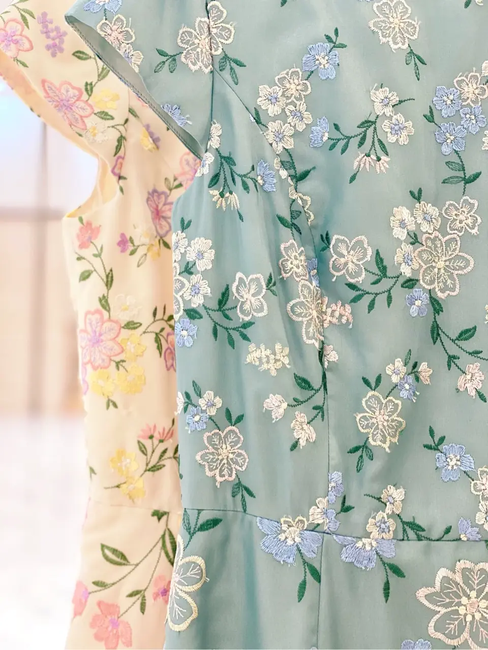 TOCCA oda ❁ コーディネート画像