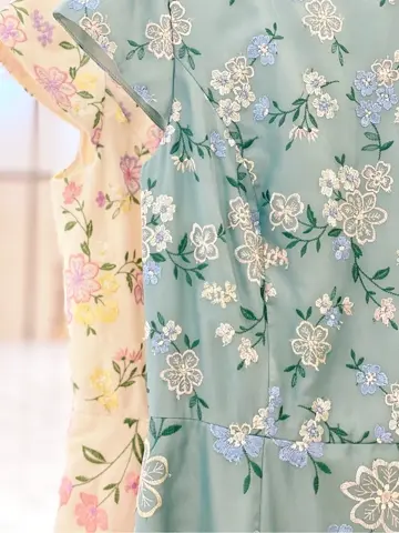 TOCCA oda ❁ コーディネート画像