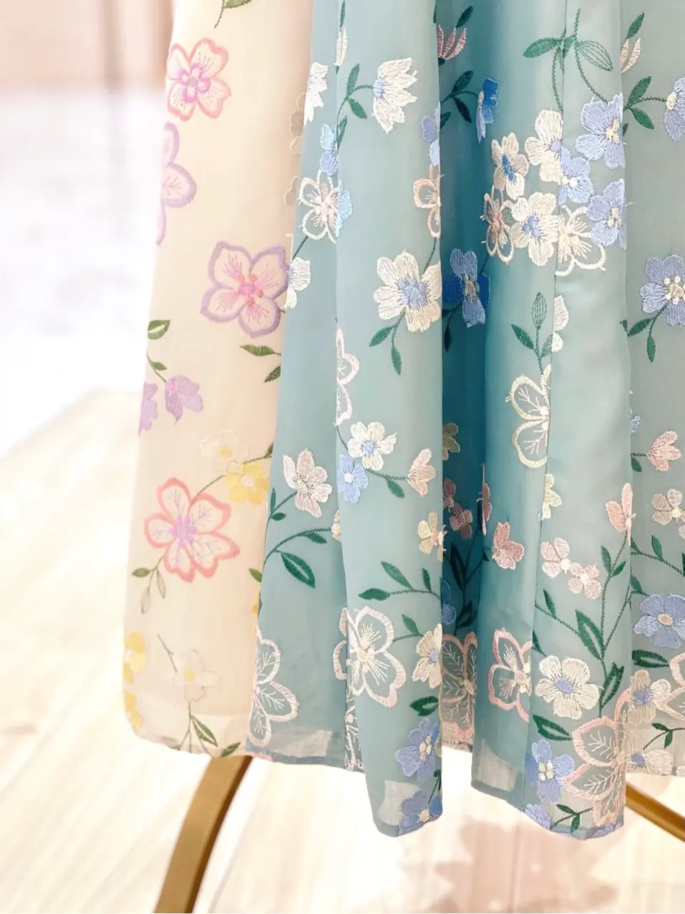 TOCCA oda ❁ コーディネート画像