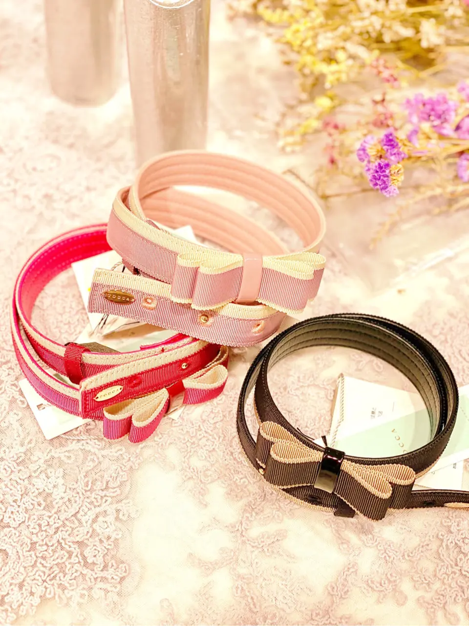 TOCCA oda ❁ コーディネート画像