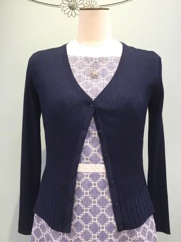 TOCCA 𝒽 コーディネート画像