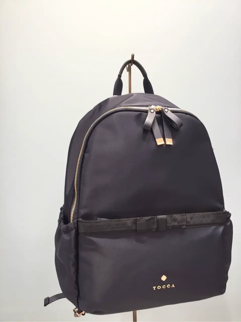 TOCCA 𝒽 コーディネート画像