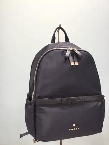 TOCCA 𝒽 コーディネート画像