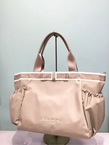 TOCCA 𝒽 コーディネート画像