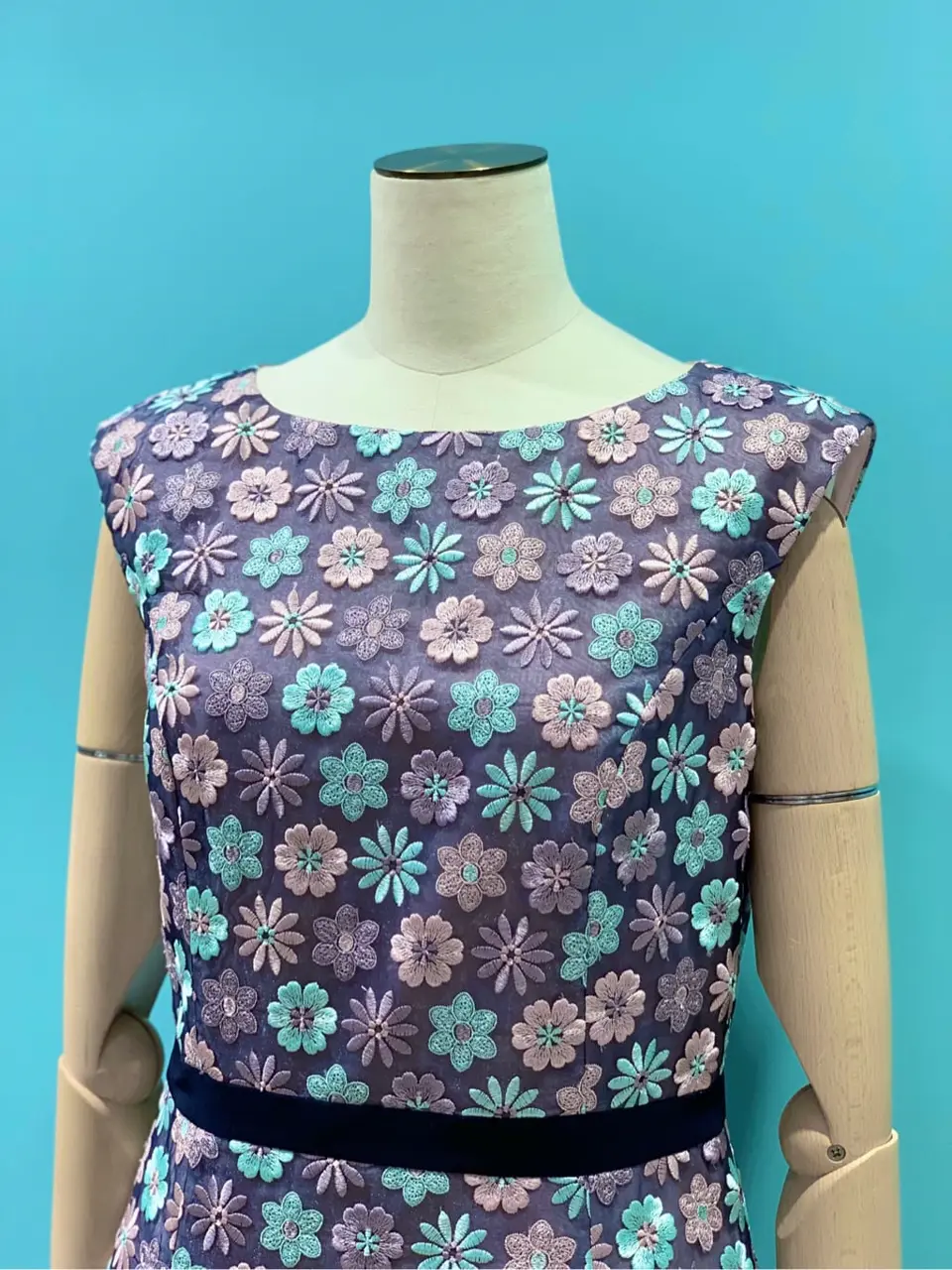 TOCCA Ｉ コーディネート画像