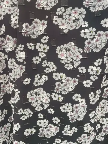 TOCCA 櫻木 コーディネート画像